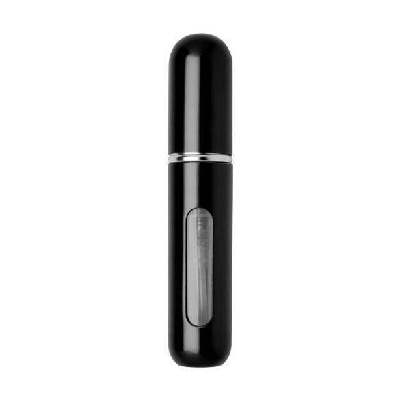Filla 5 ml portable refillable perfume bottle