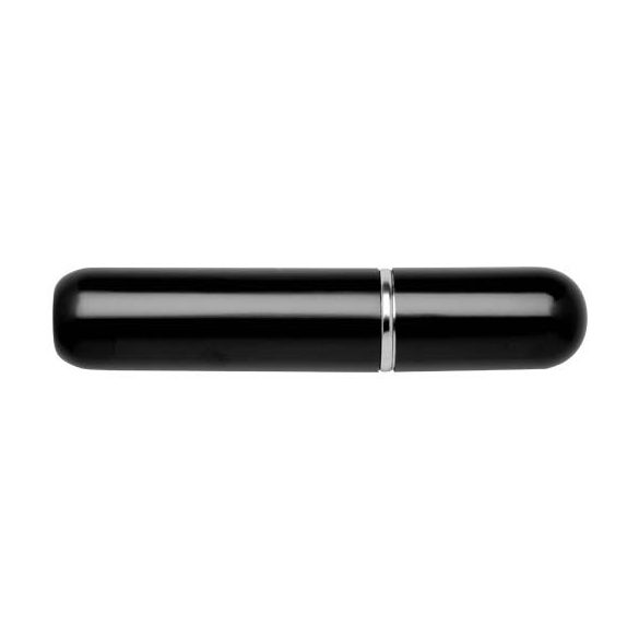 Filla 5 ml portable refillable perfume bottle