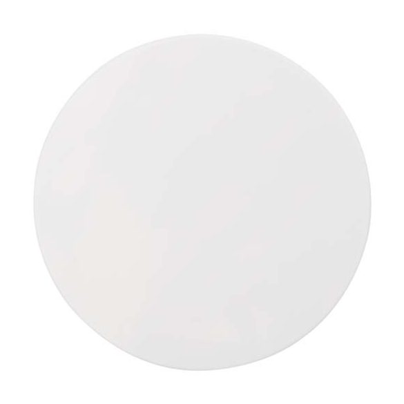 Glider slider makeup mirror
