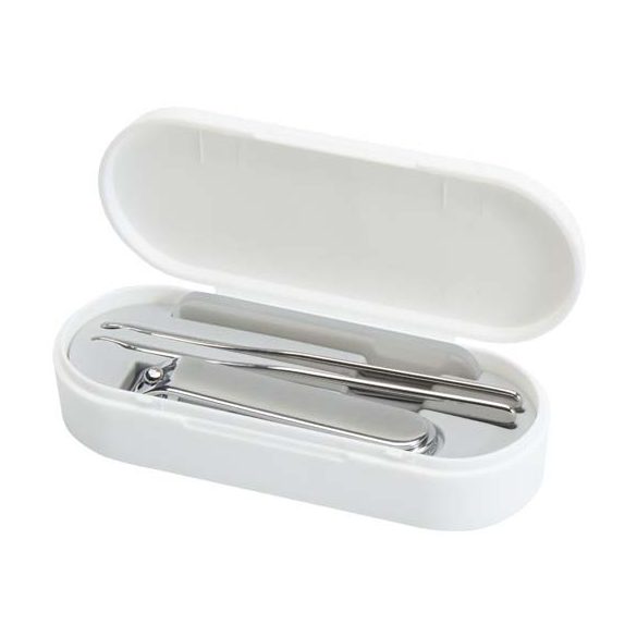 Beautix manicure set 