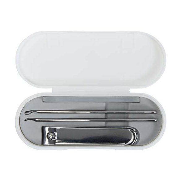 Beautix manicure set 