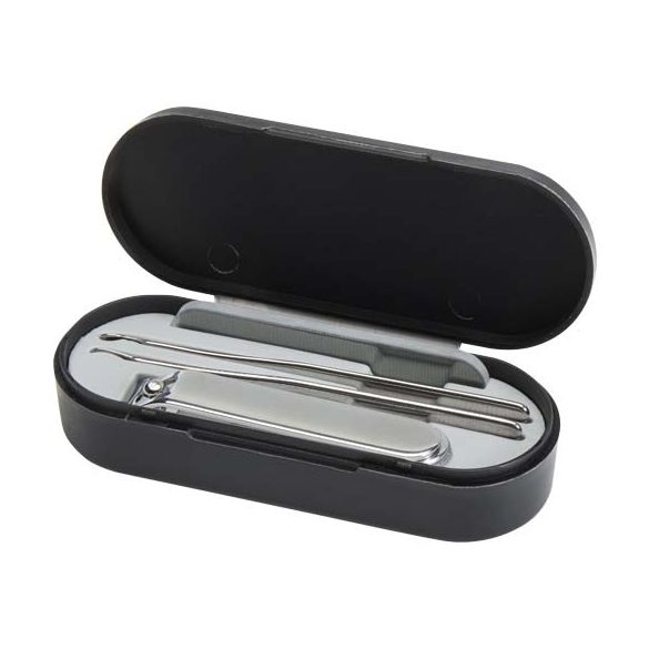 Beautix manicure set 