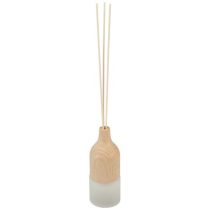 Nara vanilla scented stick