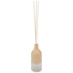 Nara vanilla scented stick