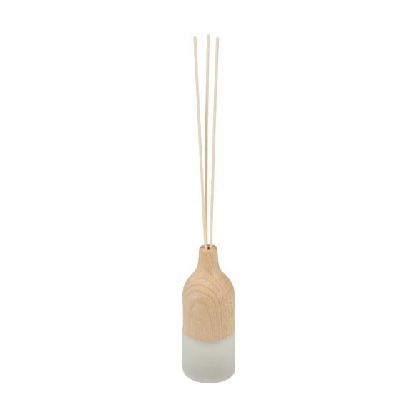 Nara vanilla scented stick