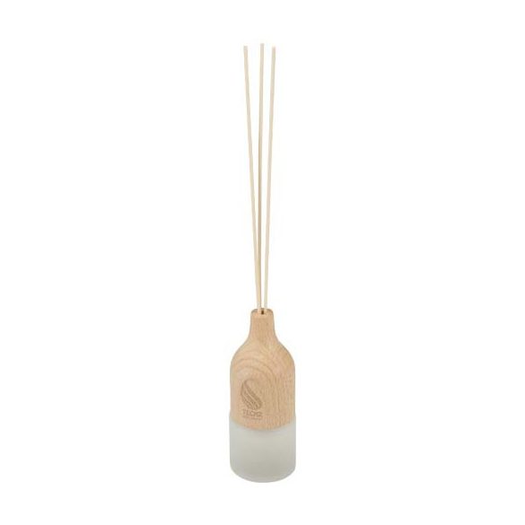 Nara vanilla scented stick