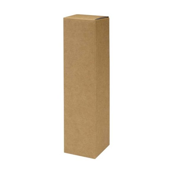 Nara vanilla scented stick
