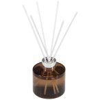 Elowen scented stick 