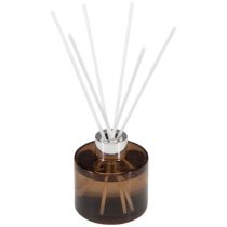 Elowen scented stick 