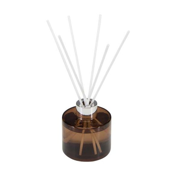 Elowen scented stick 