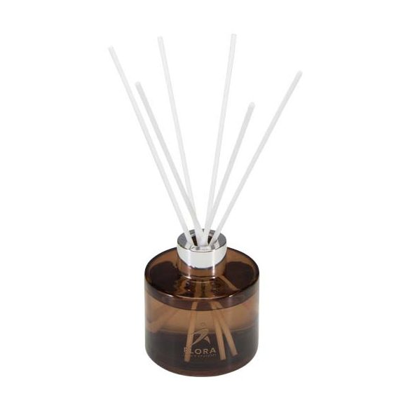 Elowen scented stick 