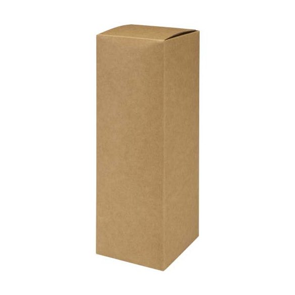 Elowen scented stick 
