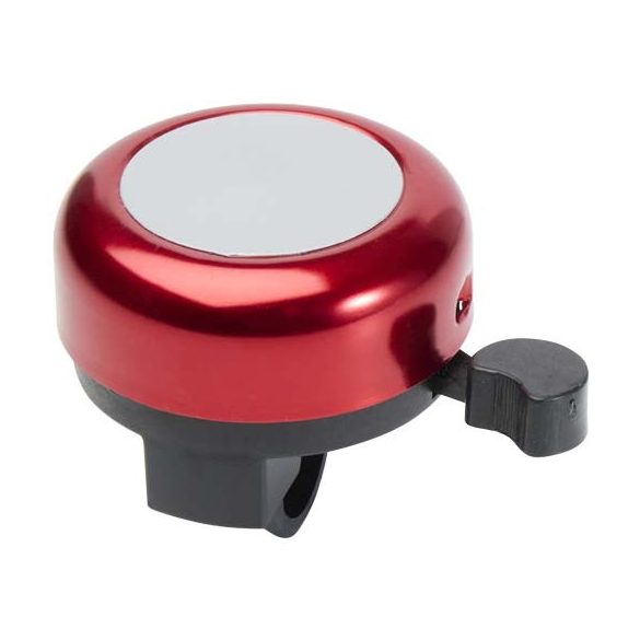 Bellix bicycle bell