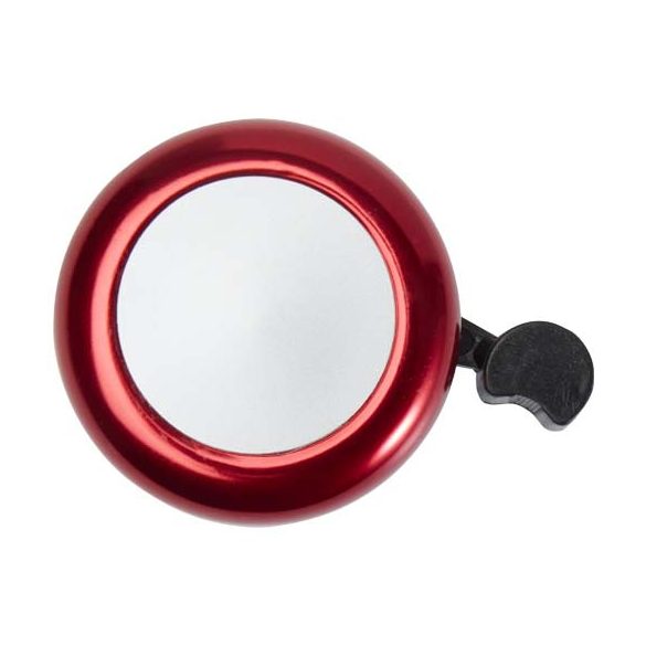 Bellix bicycle bell