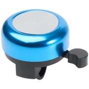 Bellix bicycle bell