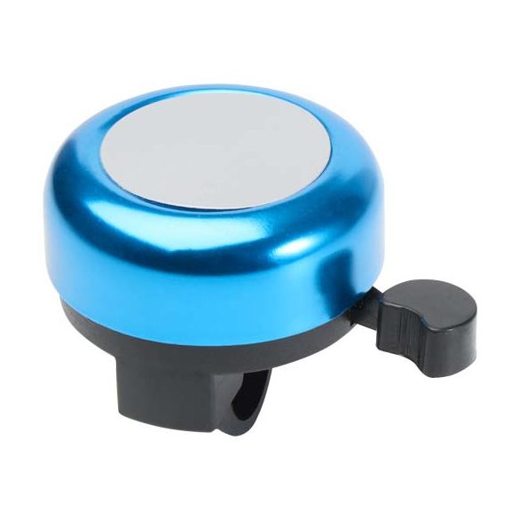 Bellix bicycle bell