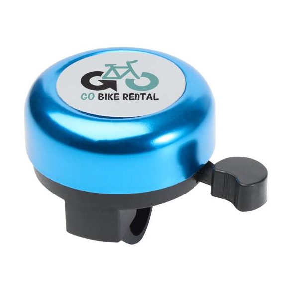 Bellix bicycle bell