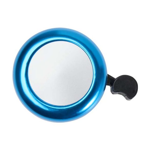 Bellix bicycle bell