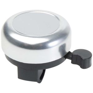 Bellix bicycle bell