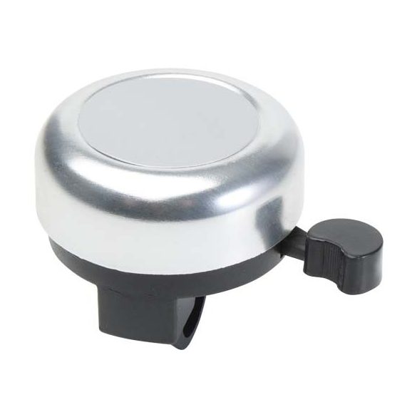 Bellix bicycle bell