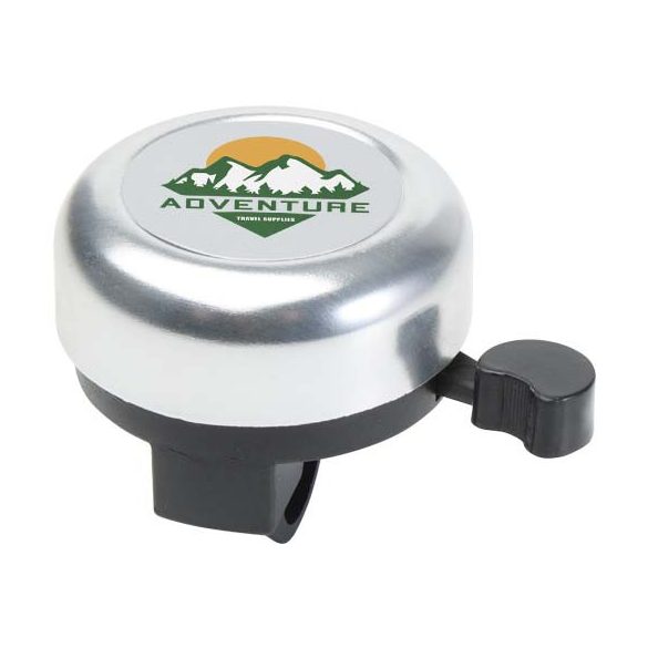 Bellix bicycle bell
