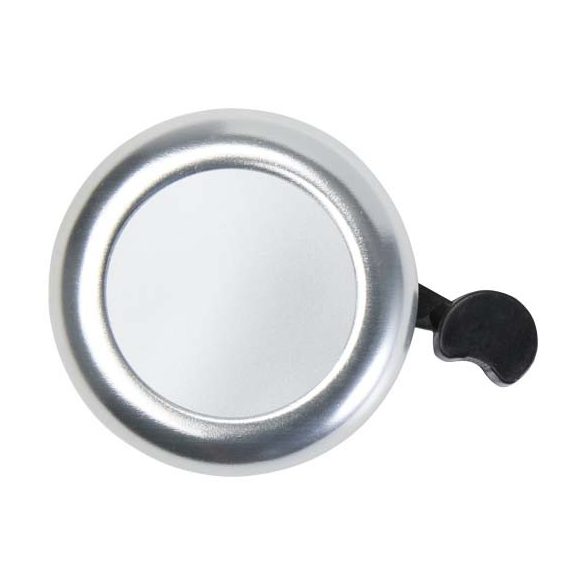 Bellix bicycle bell