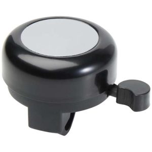 Bellix bicycle bell