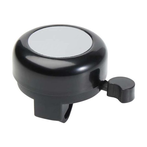Bellix bicycle bell