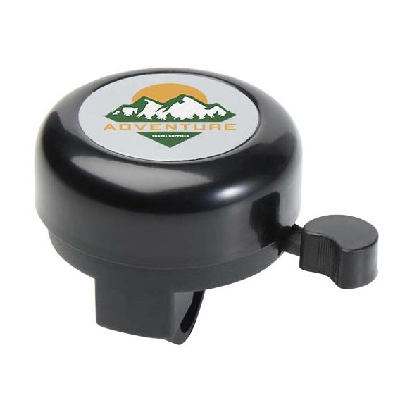 Bellix bicycle bell