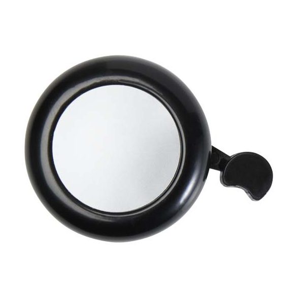 Bellix bicycle bell