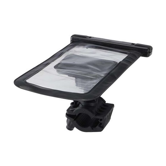 Clutcha universal phone holder