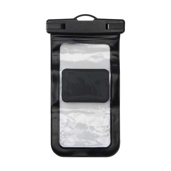Clutcha universal phone holder