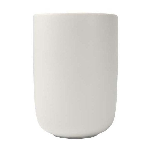 Male 350 ml ceramic cups - set of 2