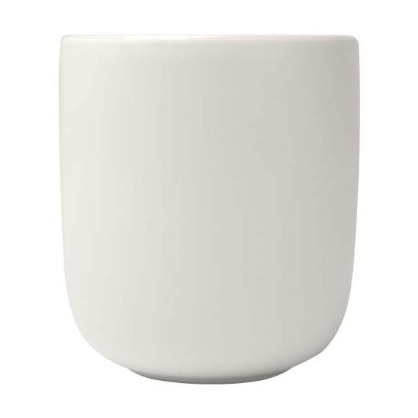 Male 200 ml ceramic cups - set of 2