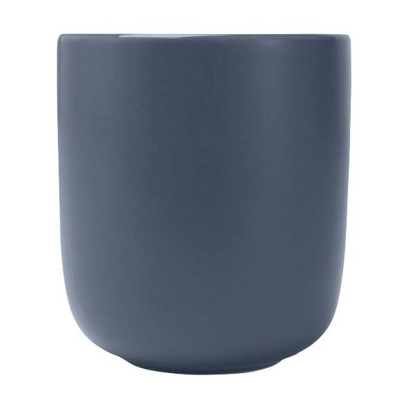 Male 200 ml ceramic cups - set of 2