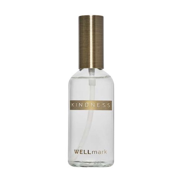 Wellmark 100 ml room spray