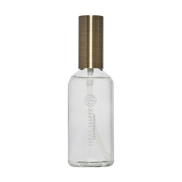 Wellmark 100 ml room spray