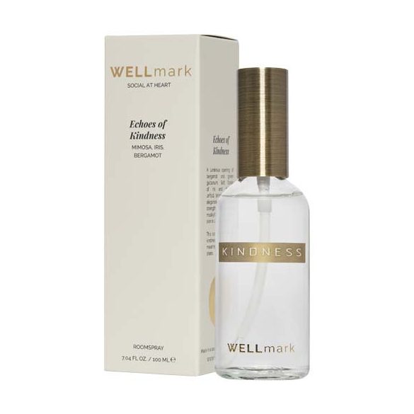 Wellmark 100 ml room spray