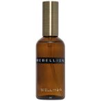 Wellmark 100 ml room spray