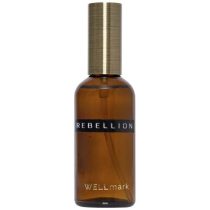 Wellmark 100 ml room spray