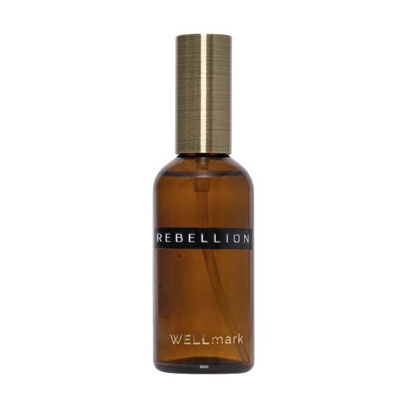 Wellmark 100 ml room spray