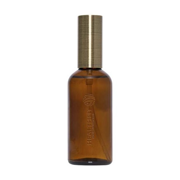Wellmark 100 ml room spray