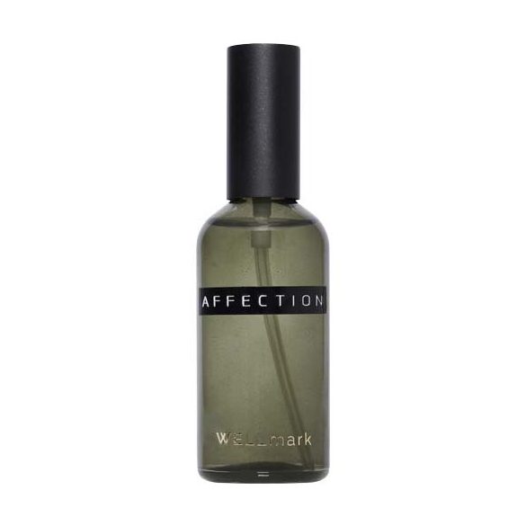 Wellmark 100 ml room spray
