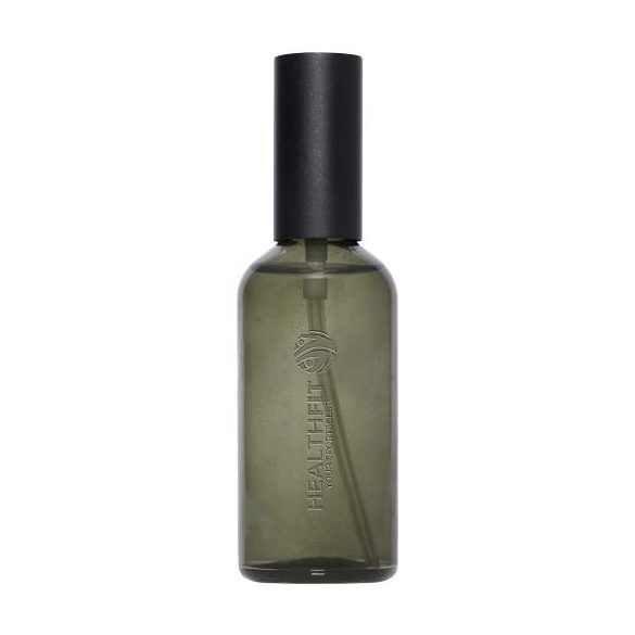 Wellmark 100 ml room spray