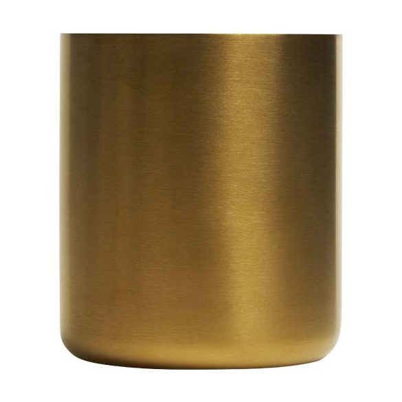 Wellmark scented candle