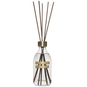 Wellmark fragrance sticks