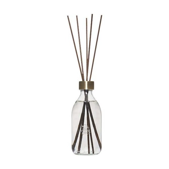Wellmark fragrance sticks