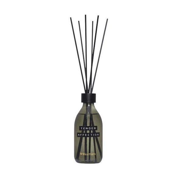 Wellmark fragrance sticks