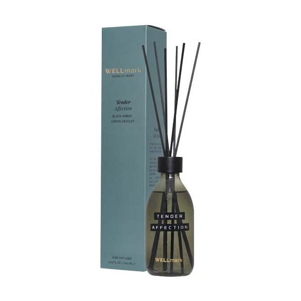 Wellmark fragrance sticks