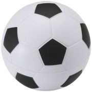 Zavi football-shaped stress reliever Zavi football-shaped stress reliever